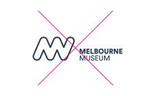 museums victoria logo